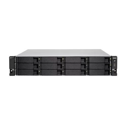 QNAP TS 435XeU 4G NAS Storage price