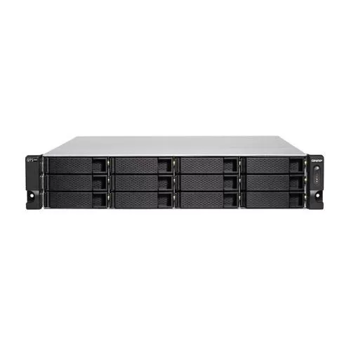 QNAP TS 435XeU 4G NAS Storage Dealers in Hyderabad, Telangana, Ameerpet