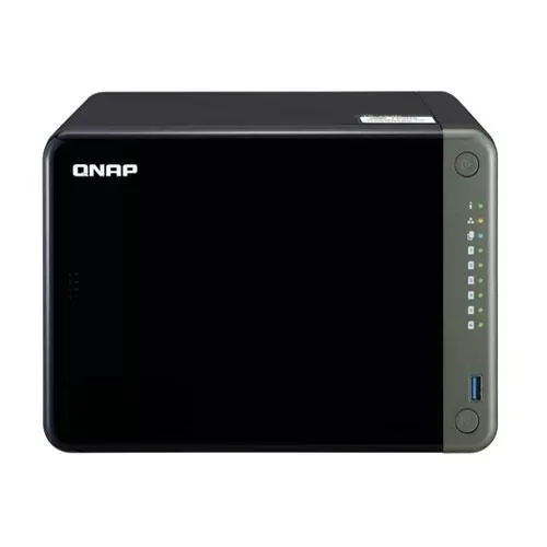 Qnap TS 653D 8GB NAS Storage price