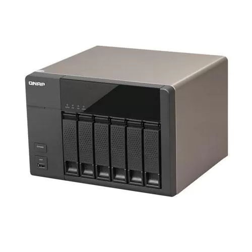 QNAP TS 832X 2G NAS Storage price