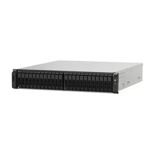 QNAP TS h1090FU 7302P 256G NAS Storage price