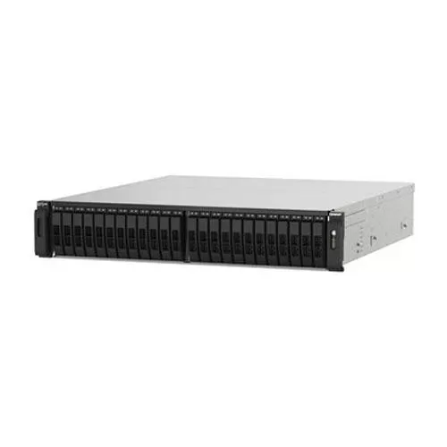 QNAP TS h1090FU 7302P 256G NAS Storage Dealers in Hyderabad, Telangana, Ameerpet