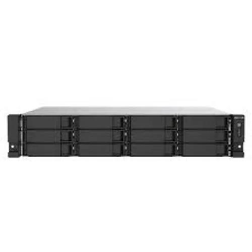 Qnap TS h1677AXU RP 16 Bay NAS Enclosure price