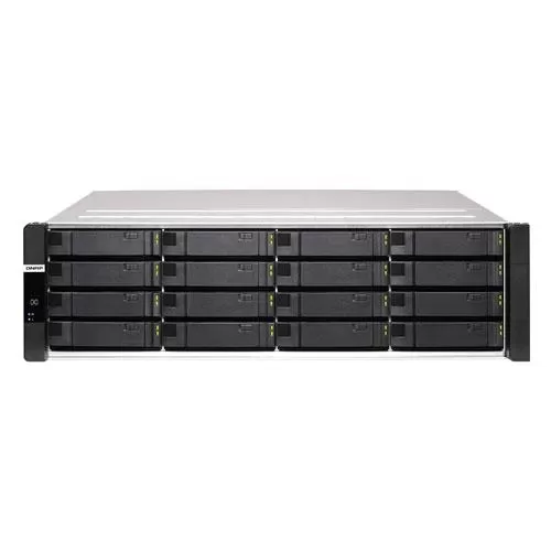 QNAP TS h2287XU RP E2378 64G NAS Storage Dealers in Hyderabad, Telangana, Ameerpet