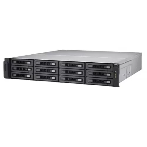 QNAP TVS 1582TU Storage price