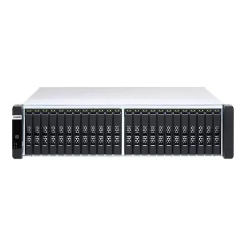 QNAP TVS h474 PT 8G NAS Storage price