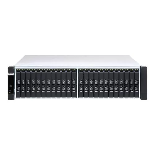 QNAP TVS h474 PT 8G NAS Storage price in Hyderabad, Telangana, Andhra pradesh