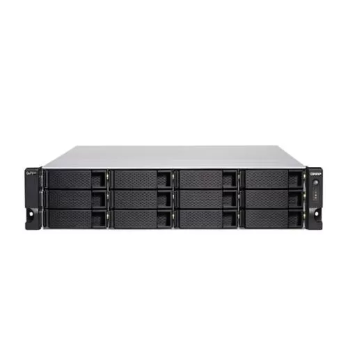 QNAP TVS h874 i5 32G NAS Storage price
