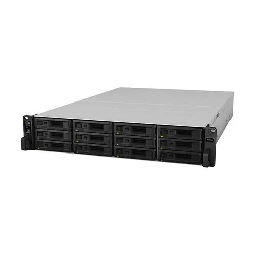 Qsan XF3212D All Flash Storage Dealers in Hyderabad, Telangana, Ameerpet