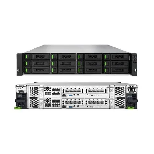 Qsan XF3212S All Flash Storage Dealers in Hyderabad, Telangana, Ameerpet