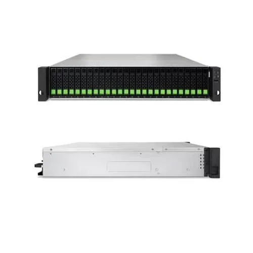 Qsan XF4226D Rackmount Storage Dealers in Hyderabad, Telangana, Ameerpet