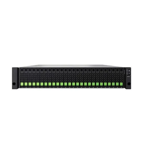 Qsan XF5226S All Flash Storage Dealers in Hyderabad, Telangana, Ameerpet