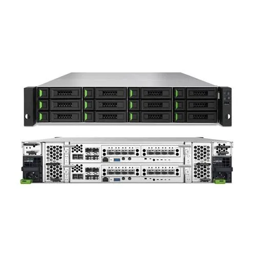 QSAN XS5312 Hybrid SAN Storage Dealers in Hyderabad, Telangana, Ameerpet