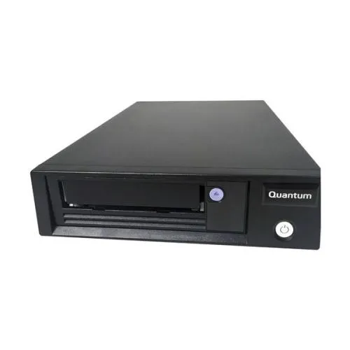 Quantum LTO 7 Tape Drive Dealers in Hyderabad, Telangana, Ameerpet