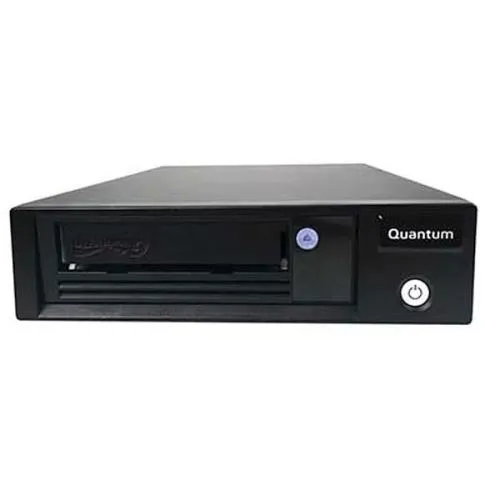 Quantum LTO 8 Tape Drive Dealers in Hyderabad, Telangana, Ameerpet