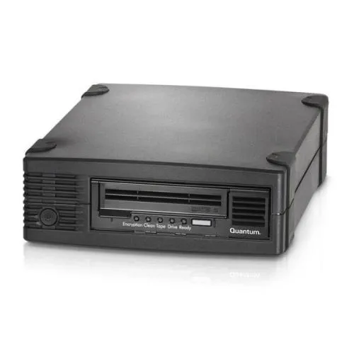 Quantum LTO 9 Tape Drive Dealers in Hyderabad, Telangana, Ameerpet