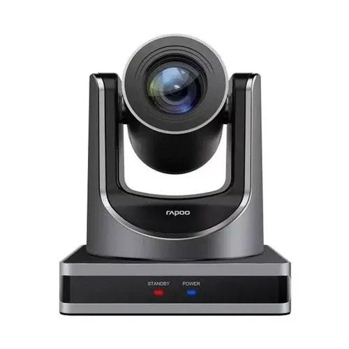 Rapoo C1612 Video Conference Camera Dealers in Hyderabad, Telangana, Ameerpet