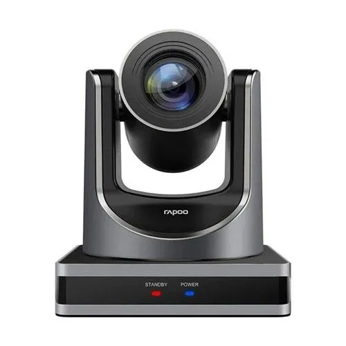 Rapoo C1620 Video Conference Camera Dealers in Hyderabad, Telangana, Ameerpet