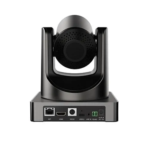Rapoo C1630 Video Conference Camera Dealers in Hyderabad, Telangana, Ameerpet