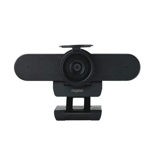 Rapoo C500AF Web Camera price