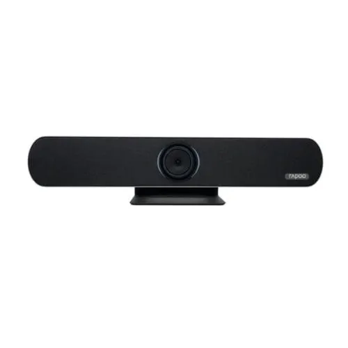 Rapoo C5305 4K UHD All In One Video Conferencing Dealers in Hyderabad, Telangana, Ameerpet