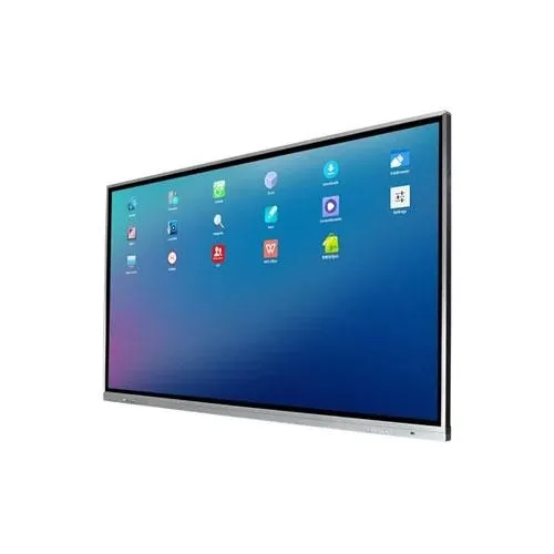 Raptor 110 Inch Interactive Flat Panel Dealers in Hyderabad, Telangana, Ameerpet