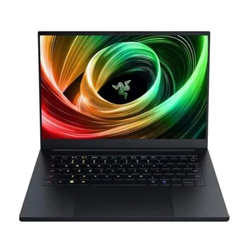 Razer Blade 14 16GB RAM Business Laptop Dealers in Hyderabad, Telangana, Ameerpet