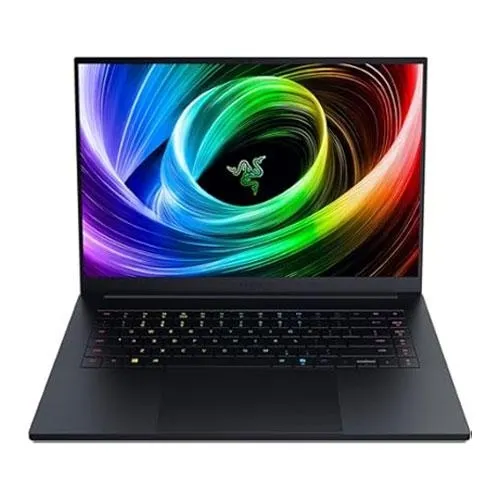 Razer Blade 14 32GB RAM Commercial Laptop Dealers in Hyderabad, Telangana, Ameerpet