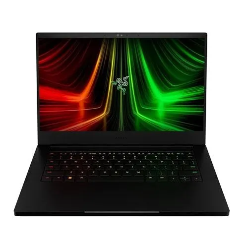 Razer Blade 14 64GB RAM 14 Inch Laptop Dealers in Hyderabad, Telangana, Ameerpet