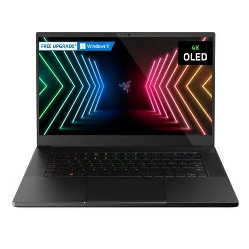 Razer New Blade 15 I9 16GB RAM Business Laptop Dealers in Hyderabad, Telangana, Ameerpet