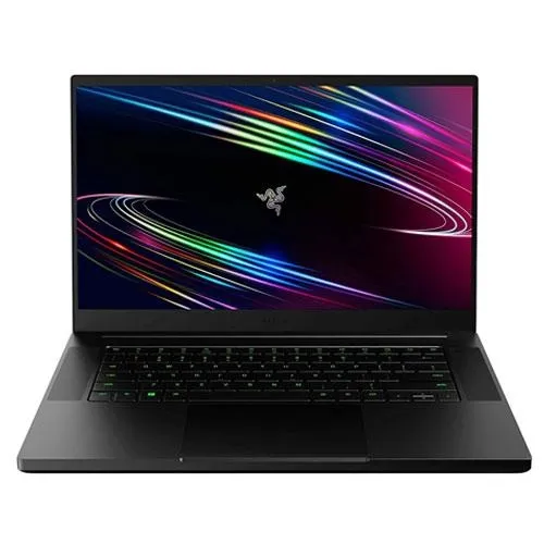 Razer New Blade 15 I9 32GB RAM Business Laptop Dealers in Hyderabad, Telangana, Ameerpet