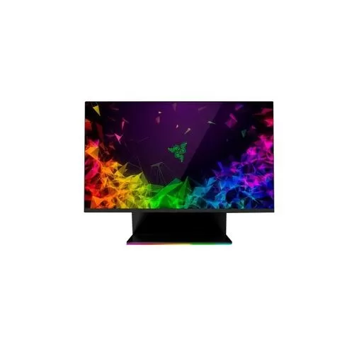 Razer Raptor 27 inch Gaming Monitor price