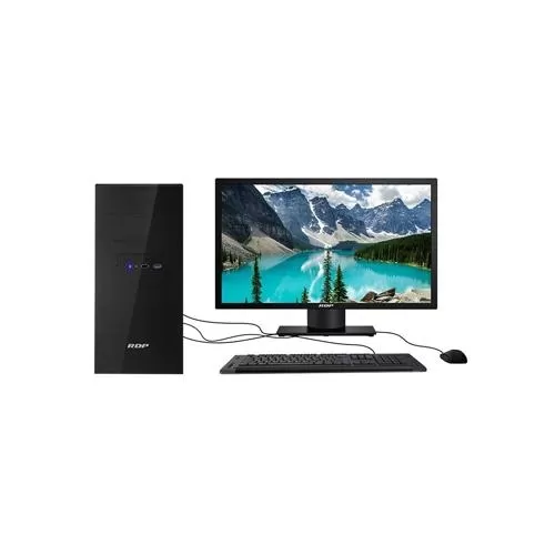 RDP A 900 All In One Desktop price