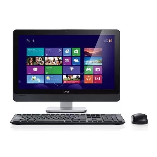 RDP MD C01 All in one Desktop price in Hyderabad, Telangana, Andhra pradesh