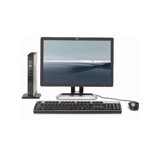 RDP SD P01 Slim Desktop price in Hyderabad, Telangana, Andhra pradesh