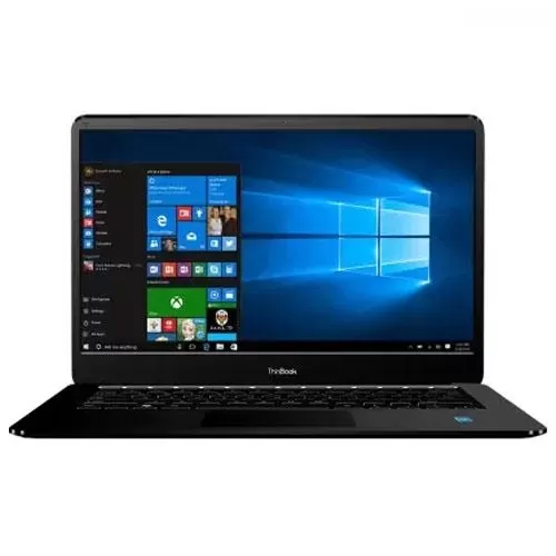 RDP ThinBook 1110 Laptop price