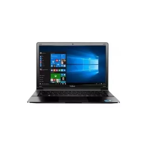 RDP ThinBook 1310 EC1 Laptop Dealers in Hyderabad, Telangana, Ameerpet