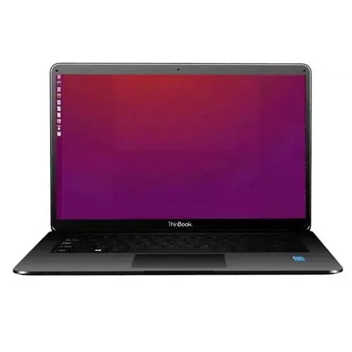 RDP ThinBook 1430 2GB Laptop price