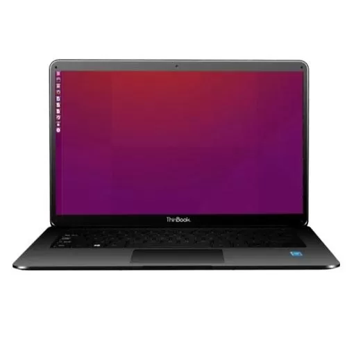 RDP ThinBook 1430B Laptop price in Hyderabad, Telangana, Andhra pradesh