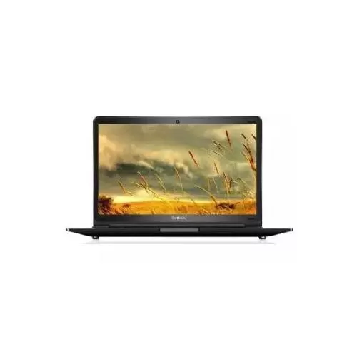 RDP ThinBook 1450 EC1 Laptop price in Hyderabad, Telangana, Andhra pradesh