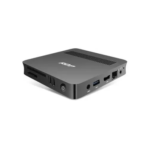 RDP XL 200D Thin Client price