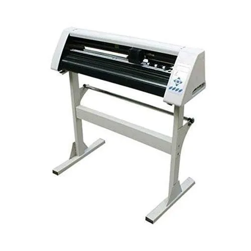 Redsail RS720C Cutting Plotter Dealers in Hyderabad, Telangana, Ameerpet