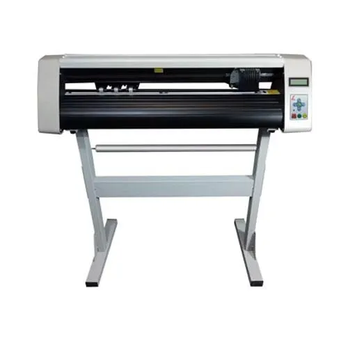 Redsail RS800C Cutting Plotter Dealers in Hyderabad, Telangana, Ameerpet
