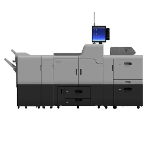 Ricoh Pro C7200X Graphic Arts Edition Color Printer Dealers in Hyderabad, Telangana, Ameerpet