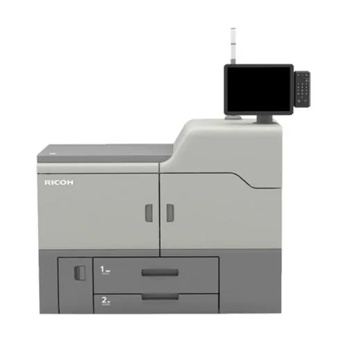 Ricoh Pro C7210X Graphic Arts Edition MICR Printer price