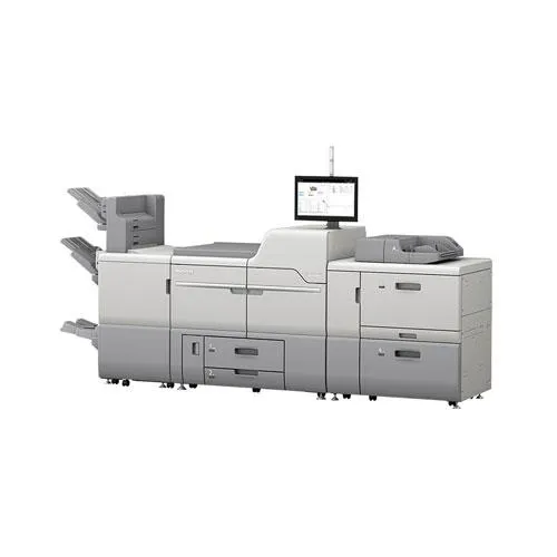 Ricoh Pro C7500 Color A3 Printer Dealers in Hyderabad, Telangana, Ameerpet