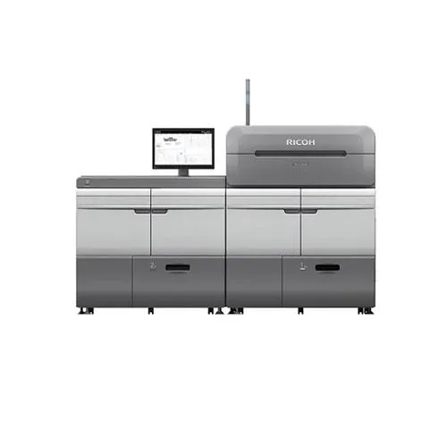 Ricoh Pro C9500 Color A3 Printer Dealers in Hyderabad, Telangana, Ameerpet