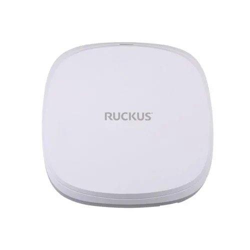 Ruckus R670 Indoor Access Point Dealers in Hyderabad, Telangana, Ameerpet