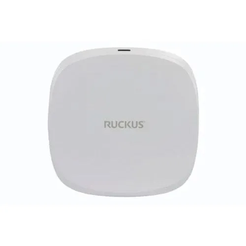 Ruckus R770 Indoor Access Point Dealers in Hyderabad, Telangana, Ameerpet
