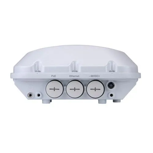 Ruckus T670 Outdoor Access Point Dealers in Hyderabad, Telangana, Ameerpet